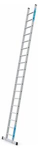 Scala a pioli Zarges Stella L, 18 pioli