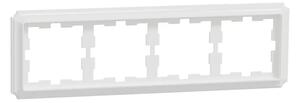 Merten D-Antik Cornice MEG4040-4735