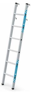 Zarges Stella LH scala sospesa con 6 gradini