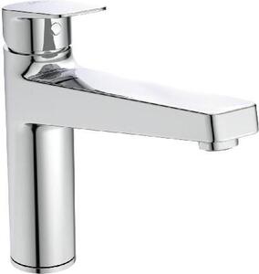 Ideal Standard CeraPlan - Miscelatore per lavello, BlueStart, cromo BD327AA