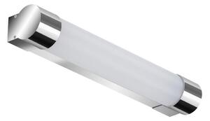 Briloner 2051-018 - Illuminazione a LED per specchi da bagno LED/8W/230V IP44