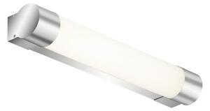 Briloner 2051-018 - Illuminazione a LED per specchi da bagno LED/8W/230V IP44