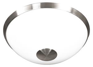 Wofi Mile Lampada da soffitto, 1 luce 0654