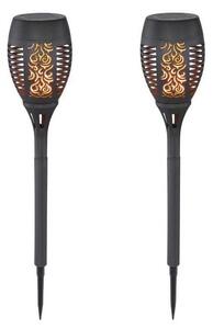 Globo 33535-2 - SET 2x Lampada solare LED LED/0,1W/3V IP44