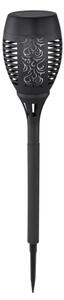 Globo 33535-2 - SET 2x Lampada solare LED LED/0,1W/3V IP44