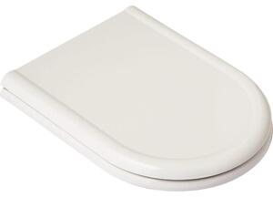 Laufen vienna comfort sedile wc dedicato