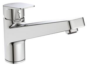 IDEAL STANDARD BD322AA Miscelatore da cucina Ceraplan 219 mm
