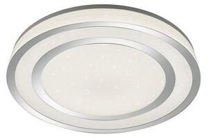 Lampada da soffitto a LED 45W NORIAKI 679210106 Trio