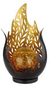 Globo 36534 - Lampada LED solare SOLAR LED/0,06W/3,2V 3000K IP44