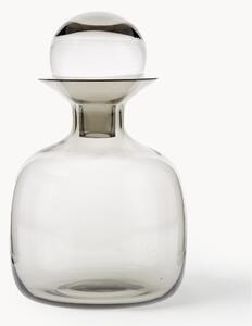 Caraffa fatta a mano Colored, 1,5 L