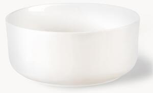 Ciotola in Fine Bone China Oco