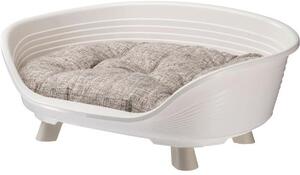 Letto per cani Ferplast