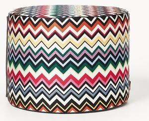 Pouf Belfast