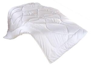 Coperta termica 140x200cm tutto l'anno 1120g