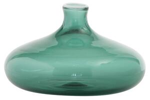 Vaso UN FIORE 19 cl