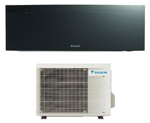 Daikin Climatizzatore 12000 Btu Inverter Monosplit Condizionatore con Pompa di Calore Classe A+++/A+++ R32 Wi-Fi (Unit Interna + Unit Esterna) co