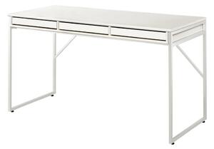 Tavolo da lavoro 137x60 cm Mistral - Hammel Furniture