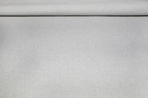 Tessuto al metro - tela - grigio, al. 140 cm