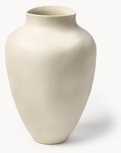 Vaso fatto a mano Latona, alt. 30 cm