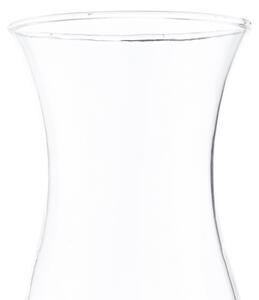 Där Lighting VES0750 - Applique da bagno VESTRY 1xG9/25W/230V IP44 cromo