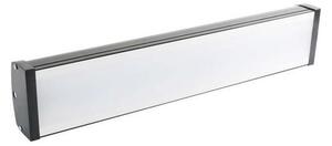 Lampada tecnica LED High Bay LED/100W/230V 6500K IP65