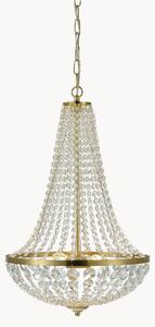 Lampadario Granso