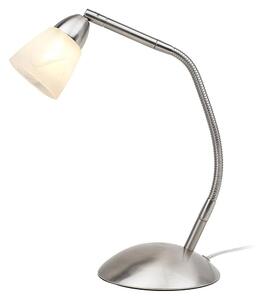 Spot-Light 5400087 - Lampada da tavolo LED EASYFLIX LED/3,5W/230V