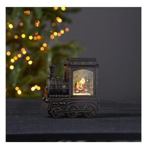 Eglo 411231 - Decorazione natalizia LED VINTER 1xLED/0,064W/3xAA