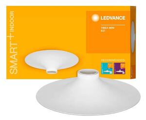 Ledvance - Plafoniera SMART+ TIBEA 1xE27/60W/230V