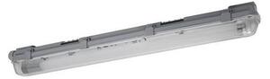 Ledvance - Luce LED Heavy Duty con sensore SUBMARINE 1xG13/8W/230V IP65