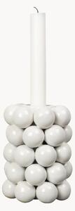 Candelabro Globo