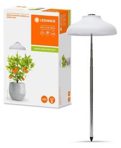 Ledvance - Lampada LED per interni LUCE DA GIARDINO LED/5W/5V