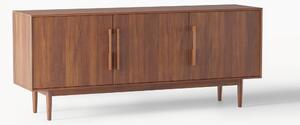 Credenza in legno di mango Paul