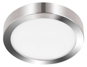 Eglo 30892 - Plafoniera LED per bagno FUEVA LED/20,5W/230V IP44