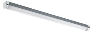 Eglo 99778- Illuminazione a LED per specchi da bagno TRAGACETE LED/18,5W/230V IP44 77 cm