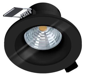 Eglo 99494 - Lampada da bagno LED dimmerabile SALABATE LED/6W/230V 4000K IP44