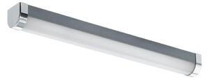 Eglo 99776 - Illuminazione LED per specchi da bagno TRAGACETE LED/7,5W/230V IP44 45 cm