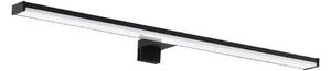 Eglo 99731 - Illuminazione a LED per specchi da bagno PANDELLA LED/11W/230V IP44
