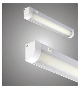 Lampada fluorescente ANTAR 6400K 1xT8/36W bianco