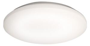 Ledvance - Plafoniera LED per bagno con sensore ORBIS LED/25W/230V IP44