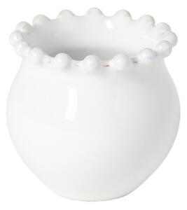 Zuccheriera in gres Pearl – Costa Nova