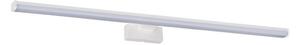 Kanlux 26688 - Illuminazione a LED per specchi da bagno ASTEN LED / 15W / 230V IP44 bianco