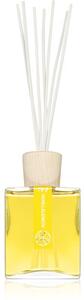 THD Platinum Collection Vanilla Lemon diffusore di aromi con ricarica 200 ml