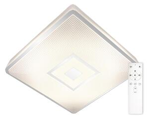 Top Lampada - Plafoniera LED dimmerabile LED/24W/230V 3000-6500K + +TC