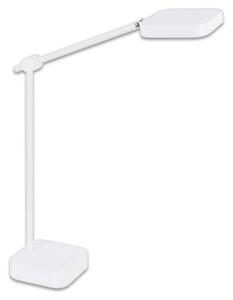 Top Lampada - Lampada da tavolo LED dimmerabile con funzione Touch LED/8W/230V 3000-6500K bianco