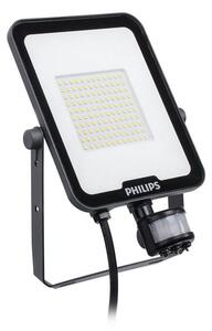 Philips - Proiettore LED con sensore LED/20W/230V 4000K IP65