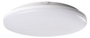 Kanlux 35001 - Lampada da bagno a LED con sensore STIVI LED/24W/230V IP65