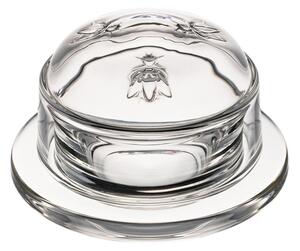 Burriera in vetro Abeille – La Rochére