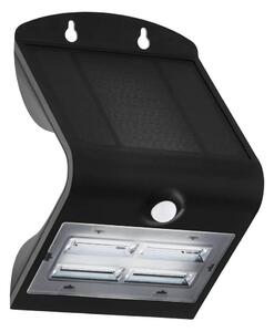 Eglo 900255-LED Lampada solare da esterno con sensore LAMOZZO LED/3,2W/3,7V IP54