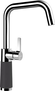 Rubinetto da cucina Schock SC-530 crepuscolo 556000
